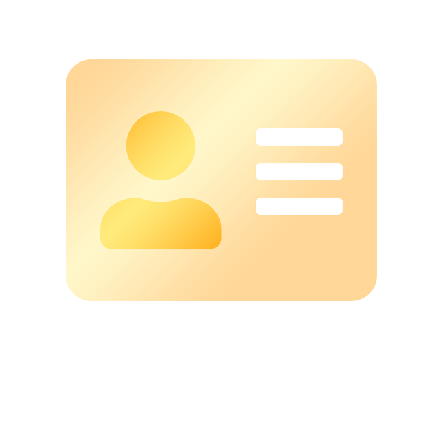 Premium BattlePass