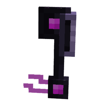 Spawner Crate Klíč