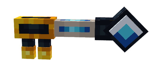 DragonSoul Crate Klíč x5